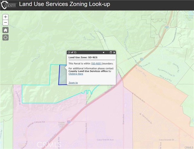 0 San Bernardino Avenue, San Bernardino CA: https://media.crmls.org/medias/52d996d5-3c48-48ad-a64a-b1e7f5d6777e.jpg