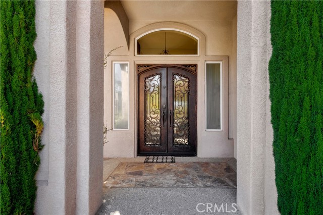 Detail Gallery Image 4 of 73 For 25652 Pacific Crest Dr, Mission Viejo,  CA 92692 - 4 Beds | 2/1 Baths