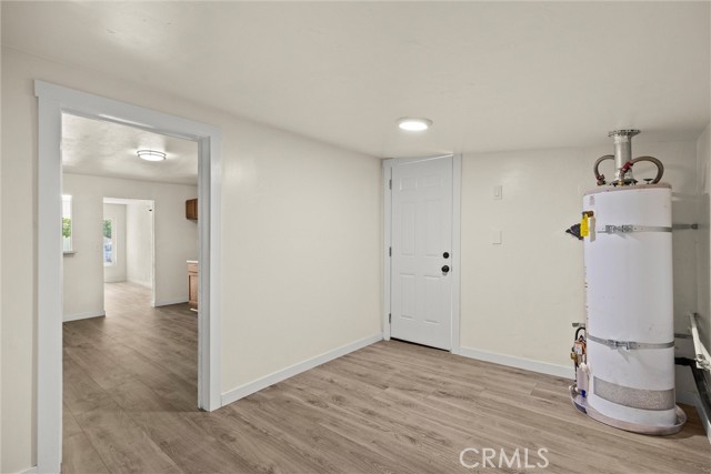 454 F St, Biggs CA: https://media.crmls.org/medias/52d9ab35-d1a9-4d50-8762-fc148773b86a.jpg