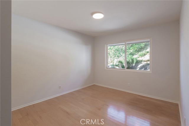 Detail Gallery Image 28 of 53 For 28068 Santona Dr, Rancho Palos Verdes,  CA 90275 - 5 Beds | 3 Baths