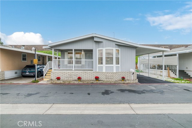 Detail Gallery Image 17 of 64 For 13202 Hoover Street, #18,  Westminster,  CA 92683 - 3 Beds | 2 Baths