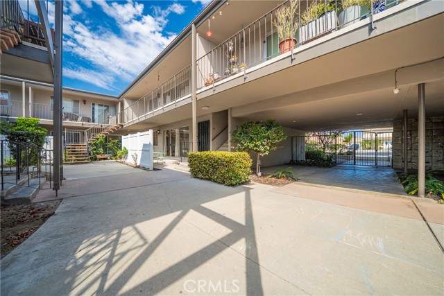 Detail Gallery Image 28 of 37 For 2940 W Carson St #122,  Torrance,  CA 90503 - 2 Beds | 2 Baths