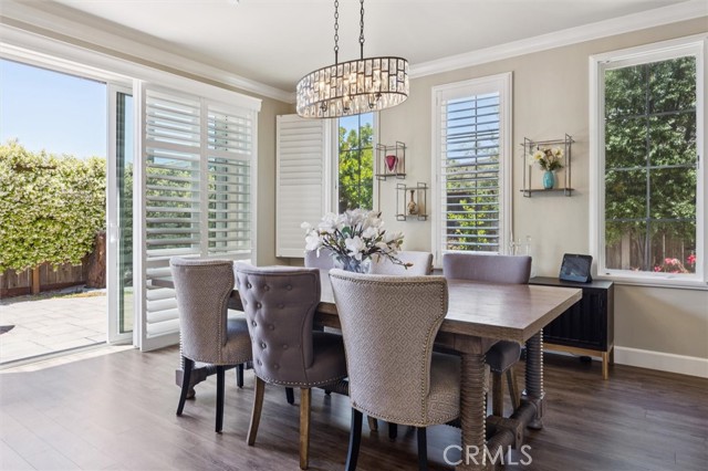 3032 Cortuna Drive, San Luis Obispo CA: https://media.crmls.org/medias/52da0ad5-9b5f-4b33-93b2-dbd26bae3ac3.jpg