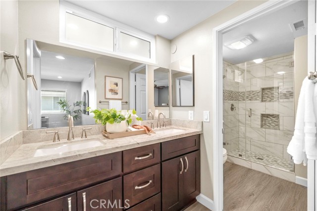3 Bed Home for Sale in Yorba Linda, California
