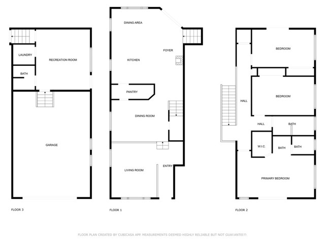 19112 Hidden Valley Road, Hidden Valley Lake, California 95467, 4 Bedrooms Bedrooms, ,3 BathroomsBathrooms,Residential,For Sale,19112 Hidden Valley Road,CRLC23123269