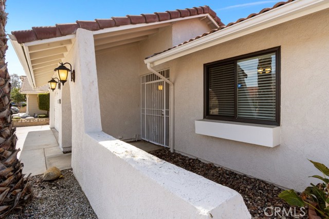 1337 Hickory Drive, Hemet, CA, 92545 1337 Hickory Drive, Hemet, CA, 92545