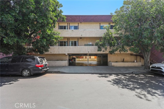 Detail Gallery Image 28 of 31 For 11578 Wyoming #103,  Los Angeles,  CA 90025 - 2 Beds | 2 Baths