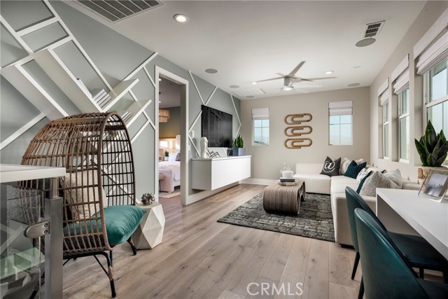 Detail Gallery Image 9 of 33 For 75181 Radford Dr, Palm Desert,  CA 92211 - 4 Beds | 3/1 Baths