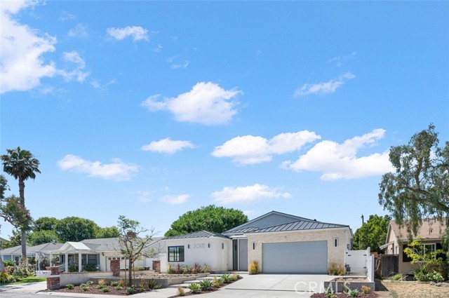 20171 Bayview Avenue, Newport Beach, CA, 92660 20171 Bayview Avenue, Newport Beach, CA, 92660