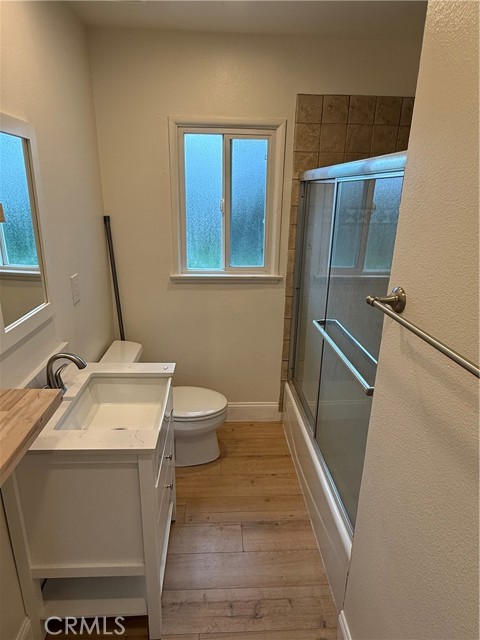 Detail Gallery Image 8 of 21 For 11851 Robert, Garden Grove,  CA 92840 - 4 Beds | 2 Baths