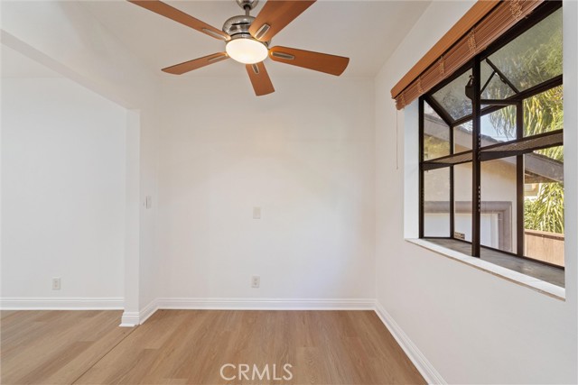 1768 Gates Avenue, Manhattan Beach CA: https://media.crmls.org/medias/52da5fb5-0461-4e75-8c1d-40d6bb27051f.jpg
