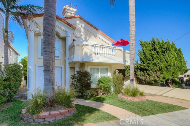 Image 3 for 504 N Irena Ave #A, Redondo Beach, CA 90277