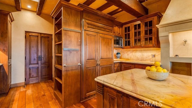 Image 18 of 74 For 5710 Moonstone Beach