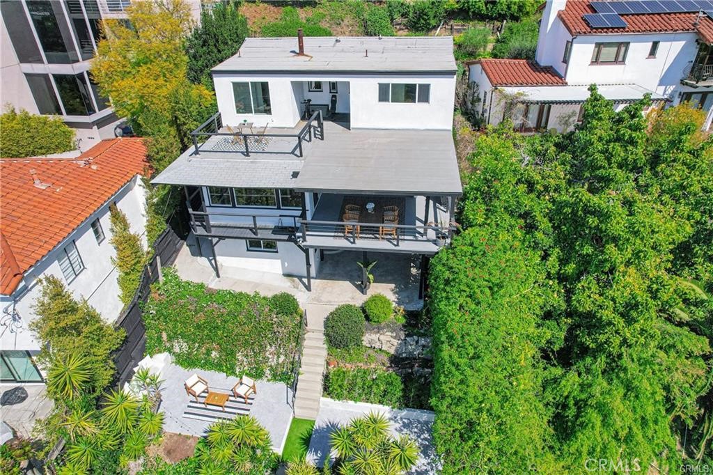 MLS #PW25218612 image #6