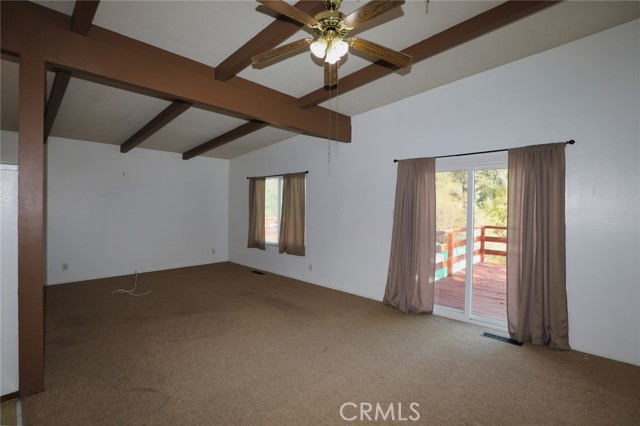 Detail Gallery Image 13 of 37 For 13238 Driftwood, Clearlake Oaks,  CA 95423 - 3 Beds | 2 Baths