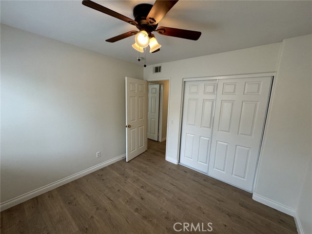 Detail Gallery Image 19 of 34 For 935 Mesa Alta Cir, Corona,  CA 92879 - 3 Beds | 2/1 Baths