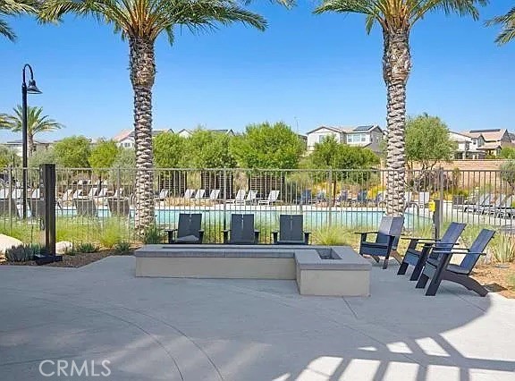 Detail Gallery Image 57 of 69 For 32412 Tannat Dr, Temecula,  CA 92591 - 2 Beds | 2/1 Baths