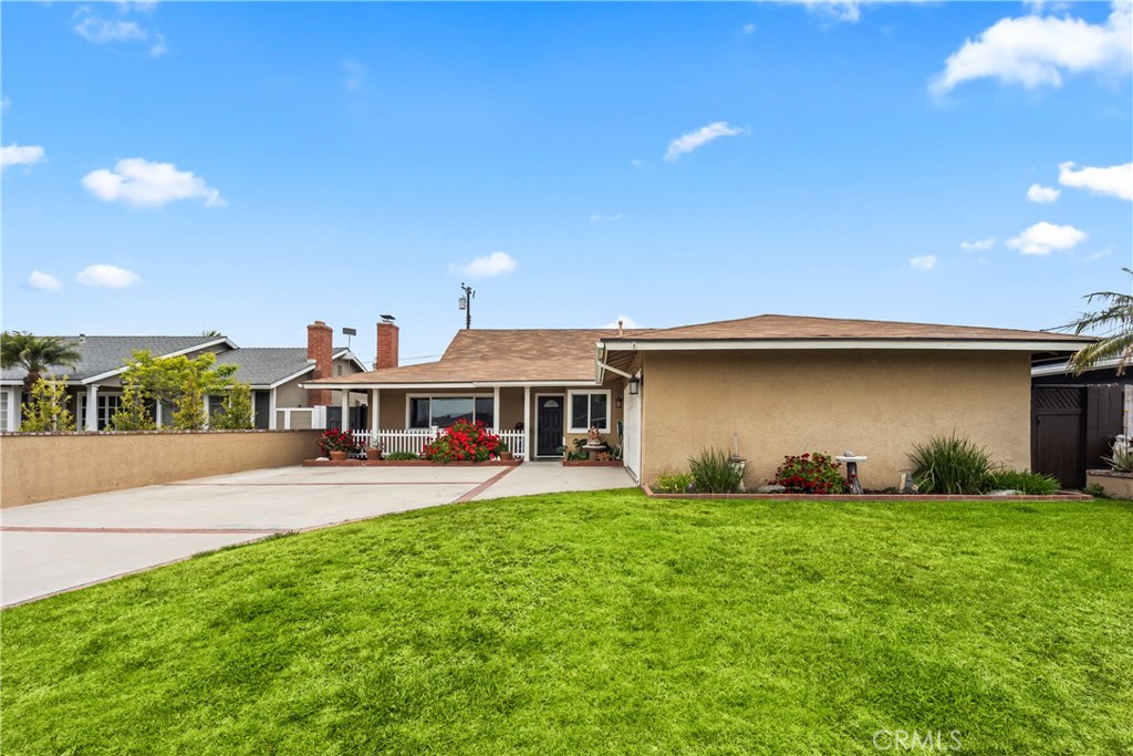 14901 Quill Circle