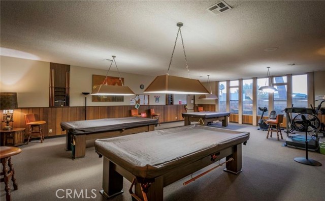 575 S Lyon, Hemet CA: https://media.crmls.org/medias/52daa629-fc4f-47b0-b075-c5ab345bde2a.jpg