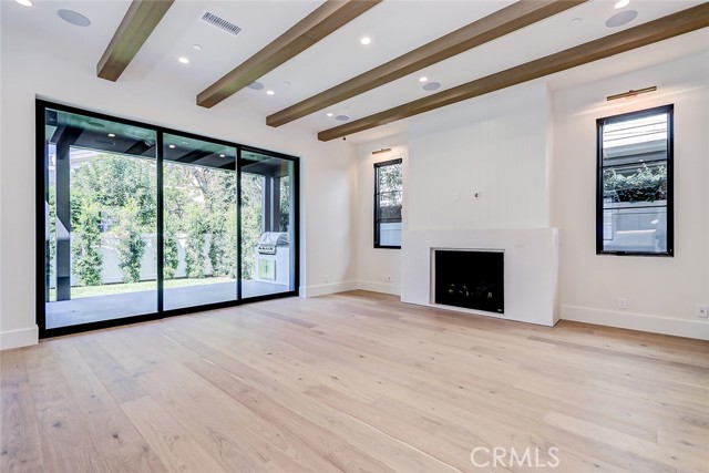 1825 Pacific Avenue, Manhattan Beach, California 90266, 5 Bedrooms Bedrooms, ,5 BathroomsBathrooms,Residential,Sold,Pacific,SB21268855