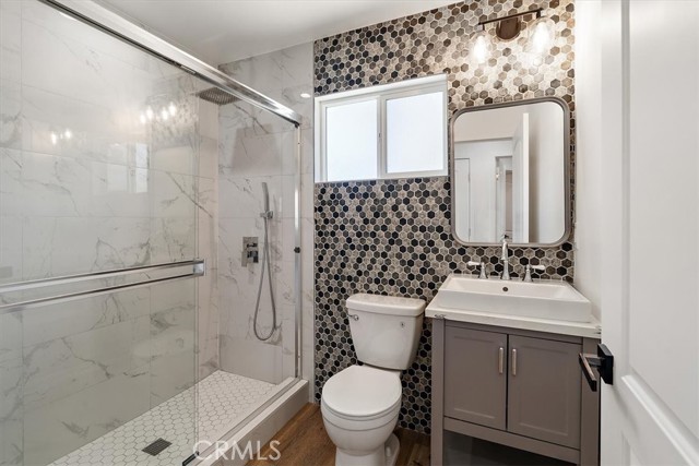 Detail Gallery Image 32 of 39 For 12867 Norris Ave, Sylmar,  CA 91342 - – Beds | – Baths