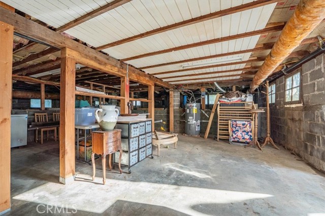 8791 Fox Street, Los Molinos CA: https://media.crmls.org/medias/52dac469-388c-40c6-b82d-77bdd4b27695.jpg