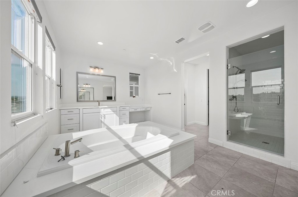 2307 Rogers Drive