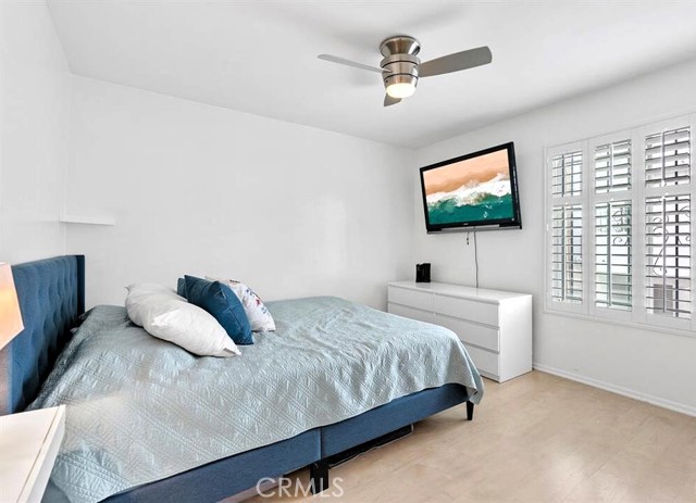 Detail Gallery Image 16 of 27 For 1224 Euclid St #105,  Santa Monica,  CA 90404 - 2 Beds | 2 Baths