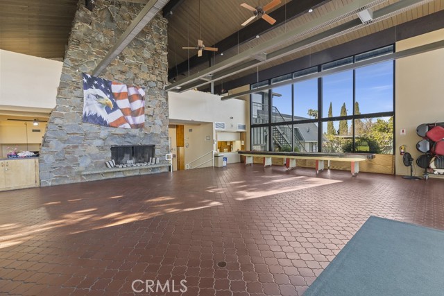 Detail Gallery Image 44 of 57 For 15111 Pipeline #180,  Chino Hills,  CA 91709 - 2 Beds | 2 Baths