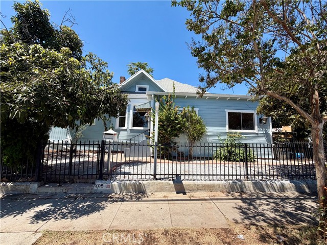 Property photo 1
