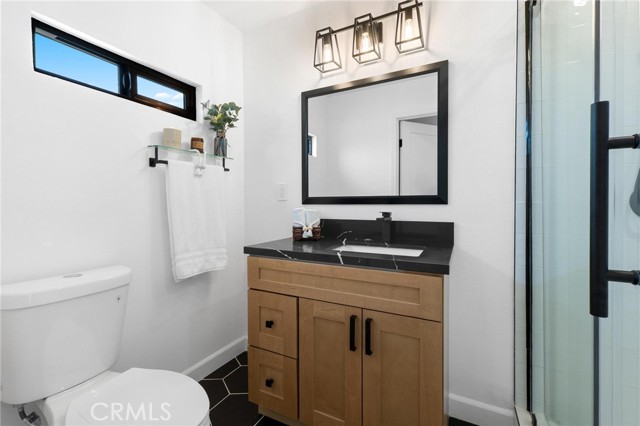 Detail Gallery Image 25 of 37 For 1561 Shoshone Valley Rd, Twentynine Palms,  CA 92277 - 2 Beds | 1 Baths