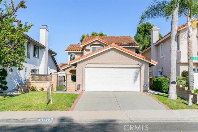 27772 Cummins Dr, Laguna Niguel, CA 92677