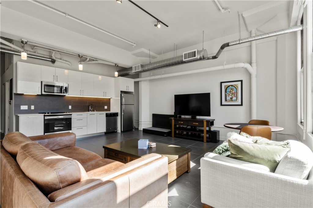 MLS #BB24154671 image #7