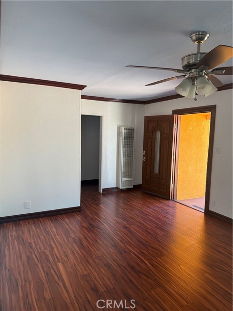 Detail Gallery Image 8 of 31 For 1524 Torrance Blvd, Torrance,  CA 90501 - 3 Beds | 2 Baths