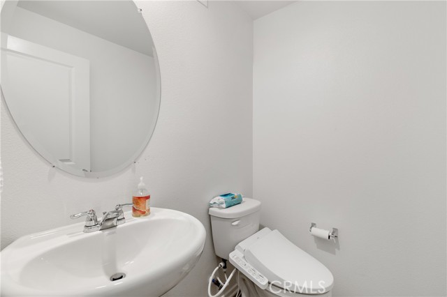 Detail Gallery Image 23 of 46 For 30907 Challenger Ct, Winchester,  CA 92596 - 4 Beds | 2/1 Baths