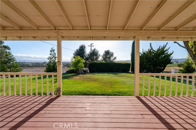 Detail Gallery Image 25 of 75 For 2120 Claassen Ranch Ln, Paso Robles,  CA 93446 - 3 Beds | 2 Baths