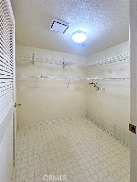 15114 Sherman Way, 114 photo 73
