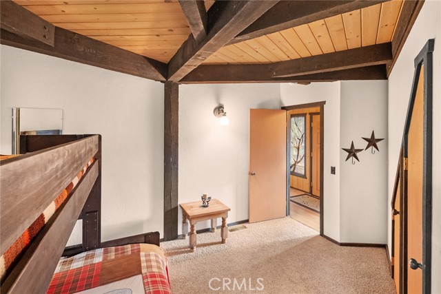 1281 Sand Canyon, Big Bear Lake CA: https://media.crmls.org/medias/52db6aad-527a-49ea-a1e0-0ad56812aafe.jpg