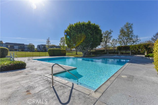 Detail Gallery Image 39 of 44 For 75 Firwood, Irvine,  CA 92604 - 3 Beds | 2 Baths