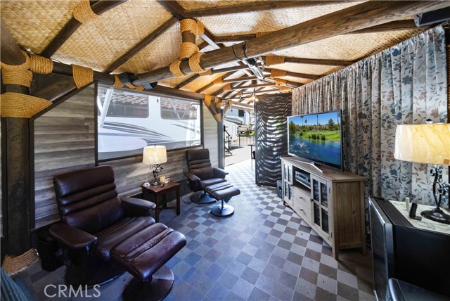 45525 Highway 79 Lot 501, Aguanga CA: https://media.crmls.org/medias/52db879c-eff3-437e-9102-bc195fa38394.jpg