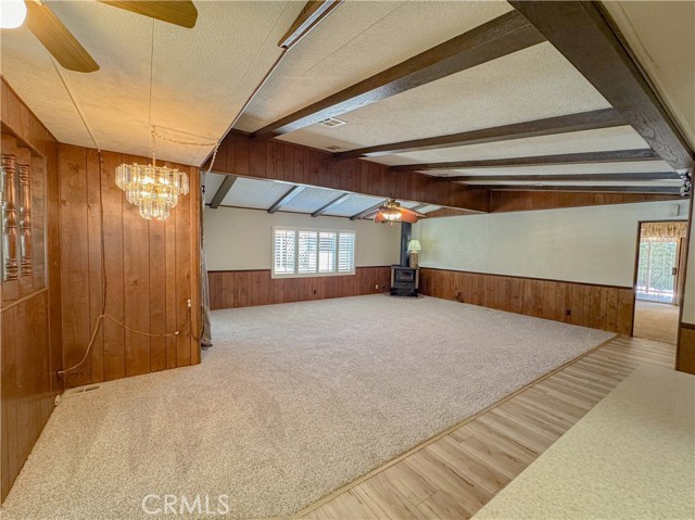 Detail Gallery Image 12 of 39 For 8536 Kern Canyon #218,  Bakersfield,  CA 93306 - 3 Beds | 2 Baths