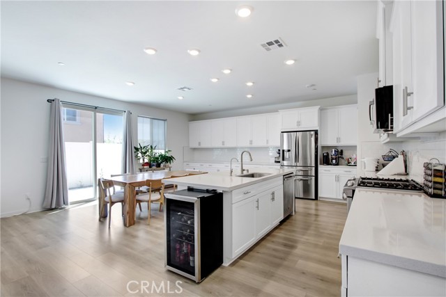 Image 2 of 27 For 2278 Yuzu Street