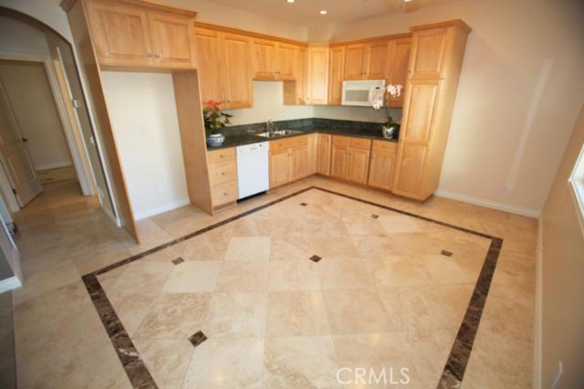 215 Irena Avenue, Redondo Beach, California 90277, 4 Bedrooms Bedrooms, ,3 BathroomsBathrooms,Residential,Sold,Irena,S11023009