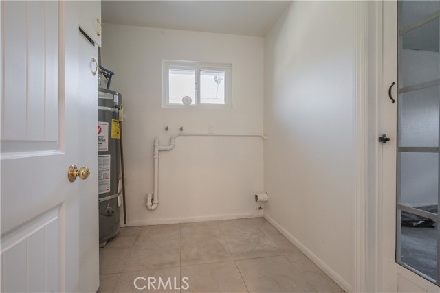 Detail Gallery Image 32 of 45 For 2233 Angelcrest Dr, Hacienda Heights,  CA 91745 - 5 Beds | 3 Baths