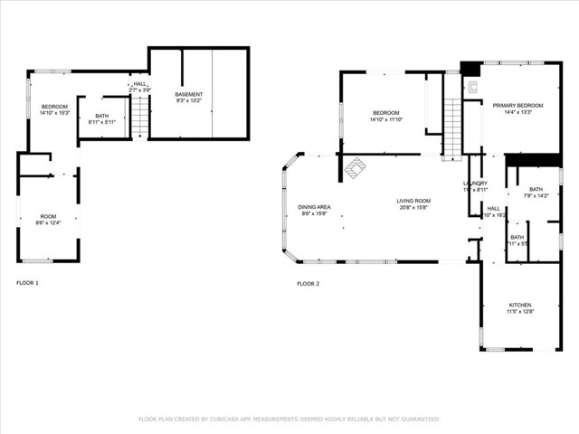 Detail Gallery Image 4 of 31 For 38855 Big Bear, Big Bear Lake,  CA 92315 - 3 Beds | 2 Baths
