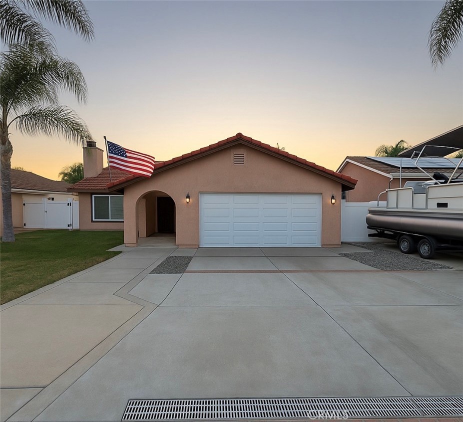29971 White Sail Place