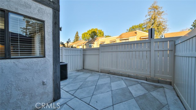 Detail Gallery Image 19 of 42 For 1013 W Linden St #5,  Riverside,  CA 92507 - 2 Beds | 1/1 Baths