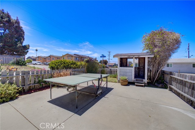 Detail Gallery Image 12 of 64 For 401 San Joaquin St, Morro Bay,  CA 93442 - 3 Beds | 2 Baths
