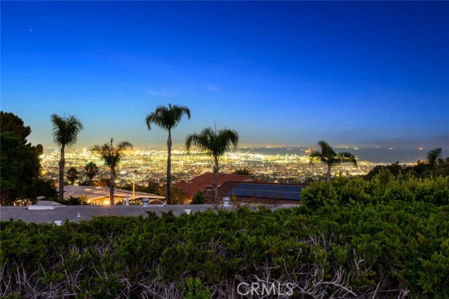 Detail Gallery Image 30 of 34 For 2446 Rue Le Charlene, Rancho Palos Verdes,  CA 90275 - 5 Beds | 3 Baths