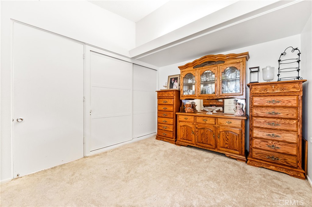 MLS #PW25159598 image #34